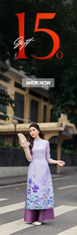 POPUP BÁM ĐUỔI - FINAL SALE